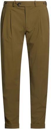 Roberto Ricci Design BOTTOMWEAR - Trousers on YOOX.COM