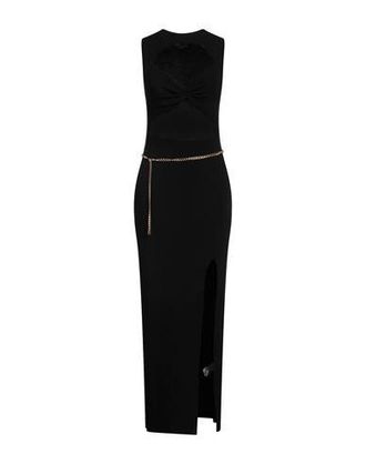 Ga&euml;lle Paris VESTITI - Vestiti lunghi su YOOX.COM