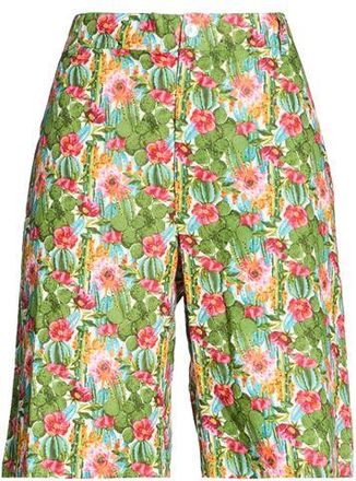 Connor & Blake BOTTOMWEAR - Shorts e bermuda su YOOX.COM