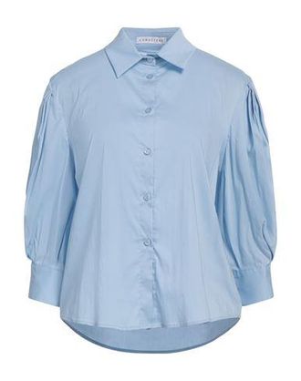 Caractere TOPS - Hemden auf YOOX.COM