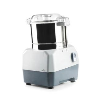 Lacor Robot De Cocina Lacor Professional Food Chopper 735w 3l