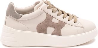 Hogan Rebel Sneakers