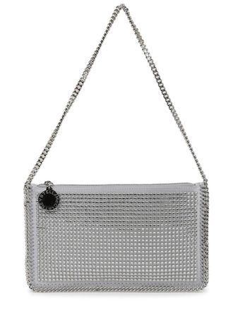 Stella McCartney Stella Mc Cartney