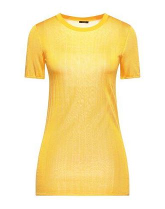 Joseph STRICKWAREN - Pullover auf YOOX.COM