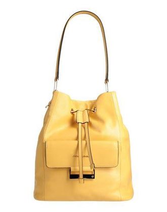 Piquadro TASCHEN - Handtaschen auf YOOX.COM