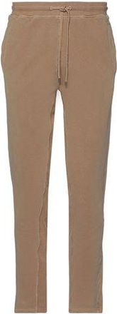 Manuel Ritz BOTTOMWEAR - Trousers sur YOOX.COM