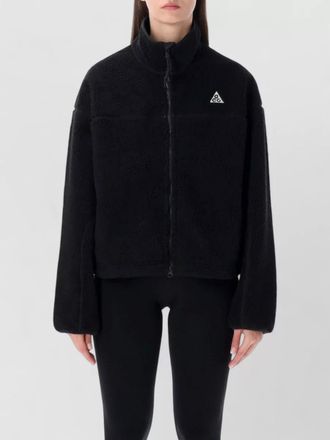 Nike acg canwell glacier therma fit adv jacket