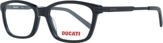 Ducati Metal Glasses Mens (Frames)