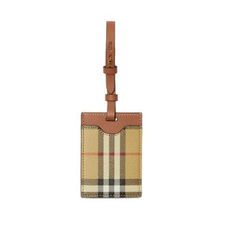 Burberry unisex, Bolsos, Beige, Talla: ONE Size