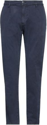 Modfitters PARTES DE ABAJO - Pantalones en YOOX.COM