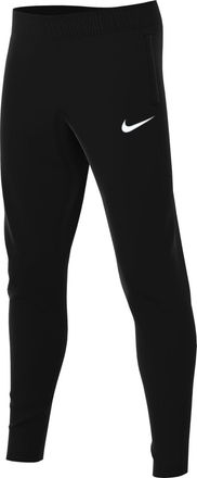 Nike Nike FD7679-010 Dri-FIT Academy Pro 24 Pants KPZ Pants Unisex Black/White Size XL