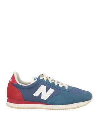 New Balance FOOTWEAR - Trainers on YOOX.COM