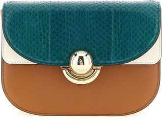 Furla Mini-Umh&auml;ngetasche Furla Sfera