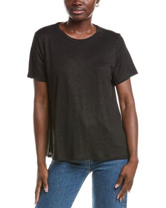 Eileen Fisher Eileen Fisher Crewneck T-Shirt