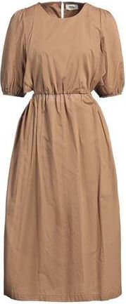 Vicolo Midi dresses
