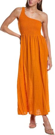 Electric & Rose Cleo Dress