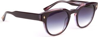 Bulget Sunglasses BG9232M H02 49