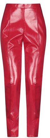 A|X Armani Exchange PARTES DE ABAJO - Pantalones en YOOX.COM