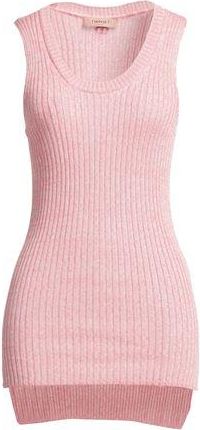 Twin-Set TOPWEAR - Tops sur YOOX.COM