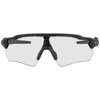 Oakley Radar EV Path Clear Sport Mens Sunglasses OO9208 920874 138