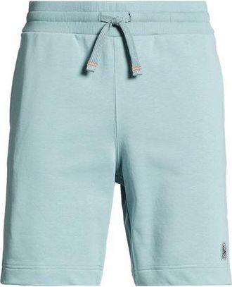 Parajumpers BOTTOMWEAR - Shorts & Bermuda Shorts on YOOX.COM