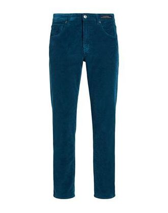Paul & Shark BOTTOMWEAR - Trousers sur YOOX.COM