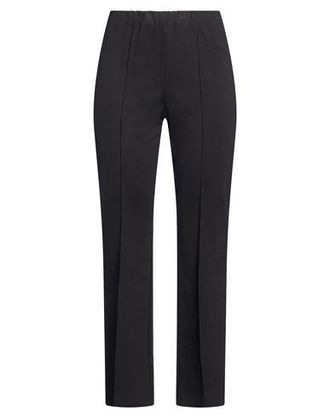 Meimeij BOTTOMWEAR - Trousers sur YOOX.COM