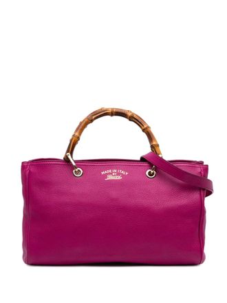 Pink Gucci Bags: Shop up to −50% | Stylight