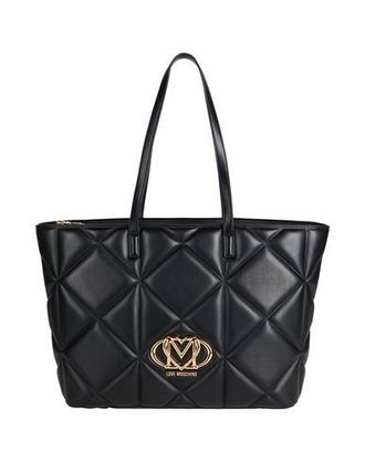 Love Moschino TASCHEN - Schultertaschen auf YOOX.COM