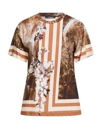 Alberta Ferretti TOPWEAR - T-shirts sur YOOX.COM
