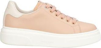 Ferragamo FOOTWEAR - Trainers on YOOX.COM