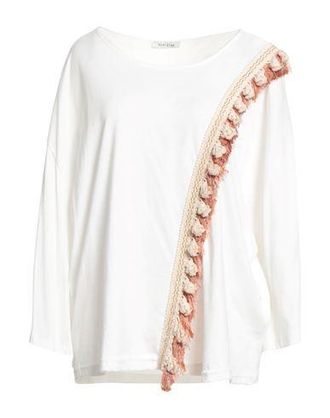 SUSY-MIX SUSY STAR BY SUSY-MIX