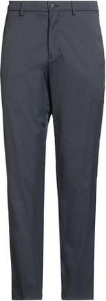 BOSS BOTTOMWEAR - Trousers on YOOX.COM