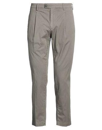 Bro-Ship BOTTOMWEAR - Pantaloni su YOOX.COM