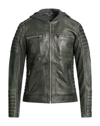 Bolongaro Trevor Jackets