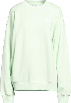 Maison Kitsun&eacute; TOPWEAR - Sweatshirts sur YOOX.COM