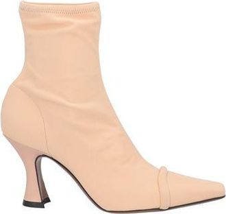 Neous FOOTWEAR - Ankle boots on YOOX.COM