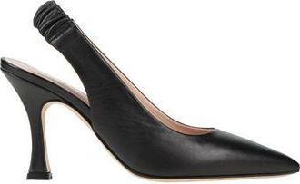 Evaluna CALZADO - Zapatos de sal&oacute;n en YOOX.COM