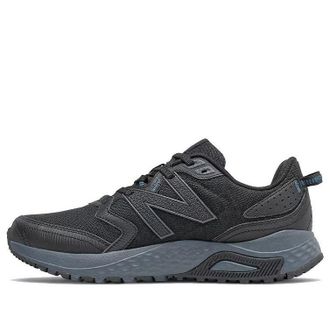 New Balance 410 v7 MT410LK7