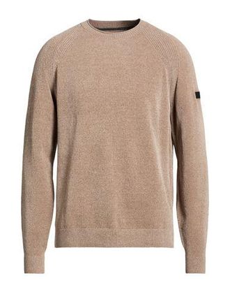 Roberto Ricci Design KNITWEAR - Jumpers sur YOOX.COM