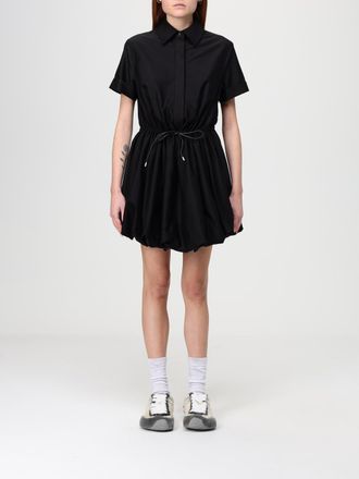 Loewe Abito LOEWE Donna colore Nero