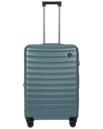Bric's Nausicaa 27In Expandable Spinner