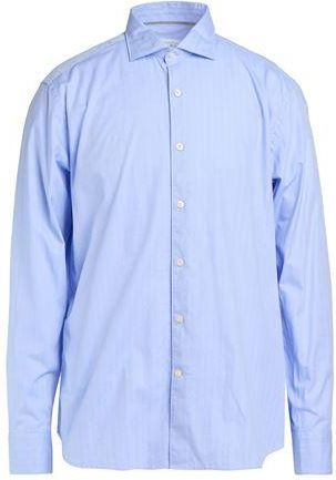 Opificio Milano M TOPWEAR - Shirts on YOOX.COM