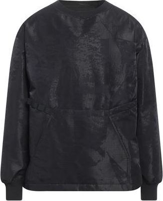 Yohji Yamamoto COATS & JACKETS - Jackets sur YOOX.COM