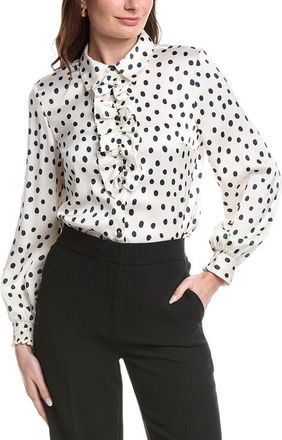 Cabi Cabi Charming Blouse