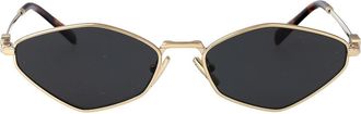 Miu Miu Sunglasses