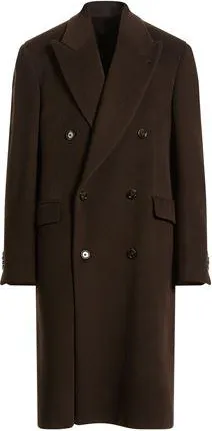 Lardini ROPA DE ABRIGO - Abrigos en YOOX.COM