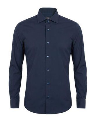 Barba TOPWEAR - Camicie su YOOX.COM
