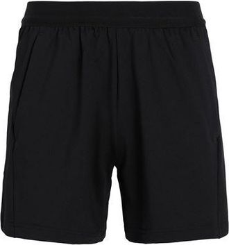 adidas YOGA SHORT