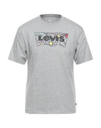 Levi's TOPS - T-shirts auf YOOX.COM